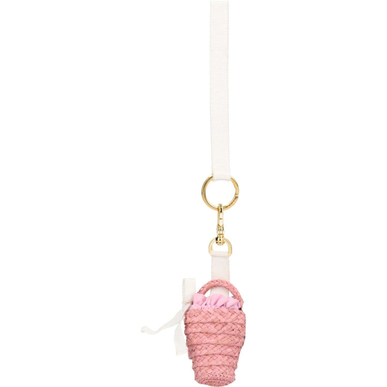 CHARM "BUCKET"