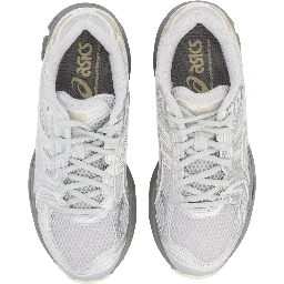 SNEAKER "GEL-KAYANO 14"