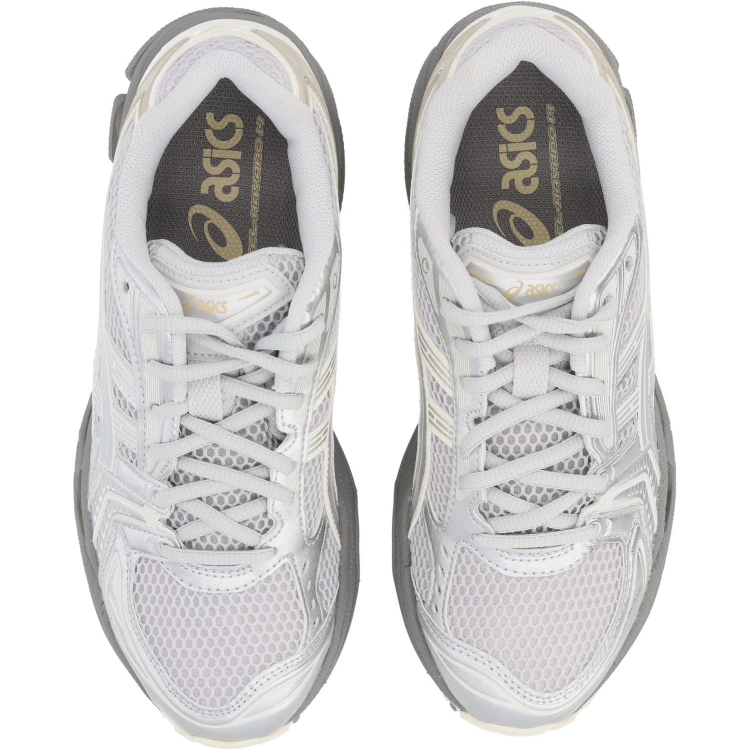 SNEAKER "GEL-KAYANO 14"