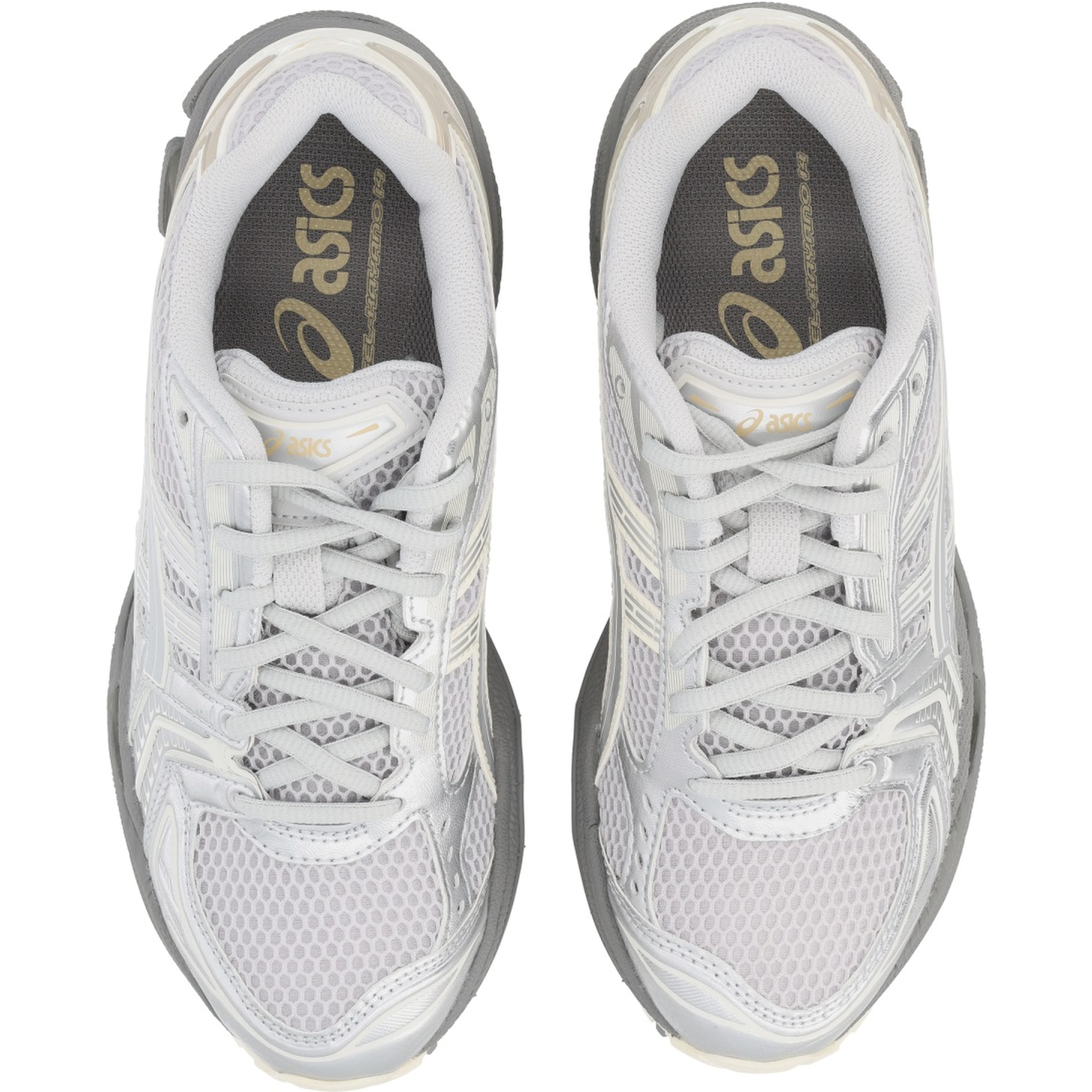 SNEAKER "GEL-KAYANO 14"