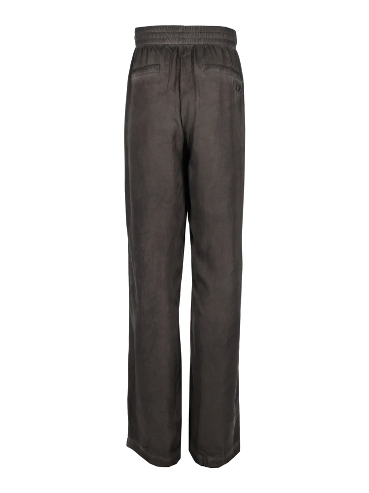 PANTALONE "P-THECK-ALBG" alternative