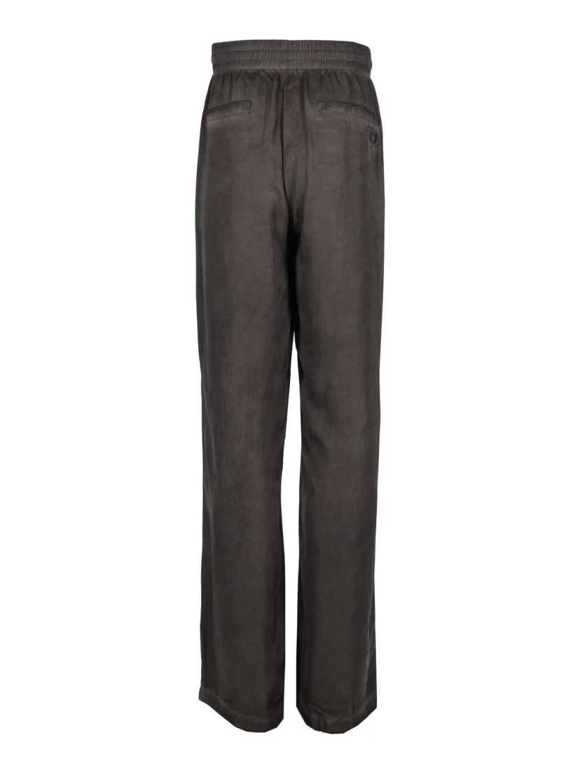 PANTALONE "P-THECK-ALBG"