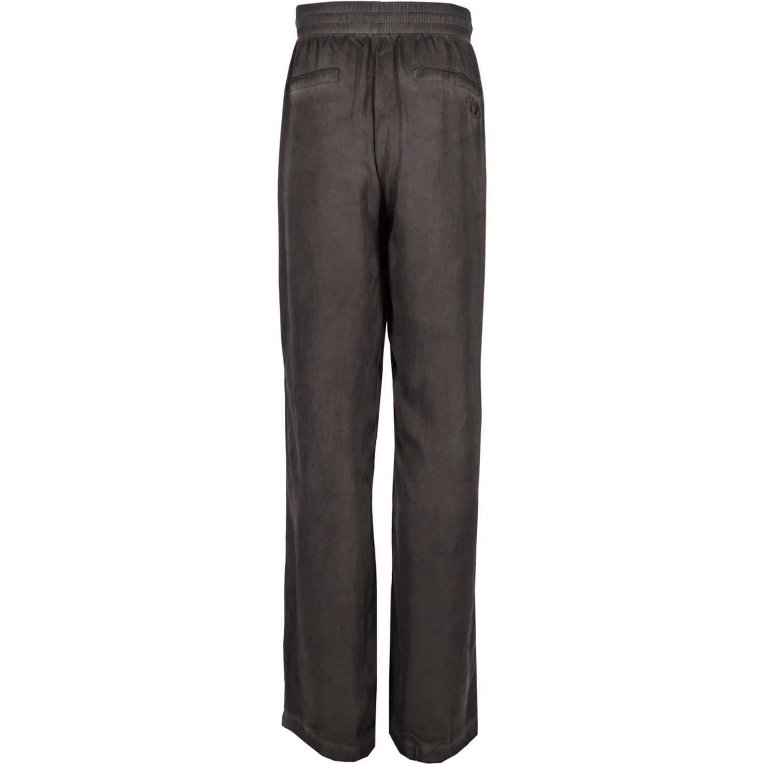 PANTALONE "P-THECK-ALBG"