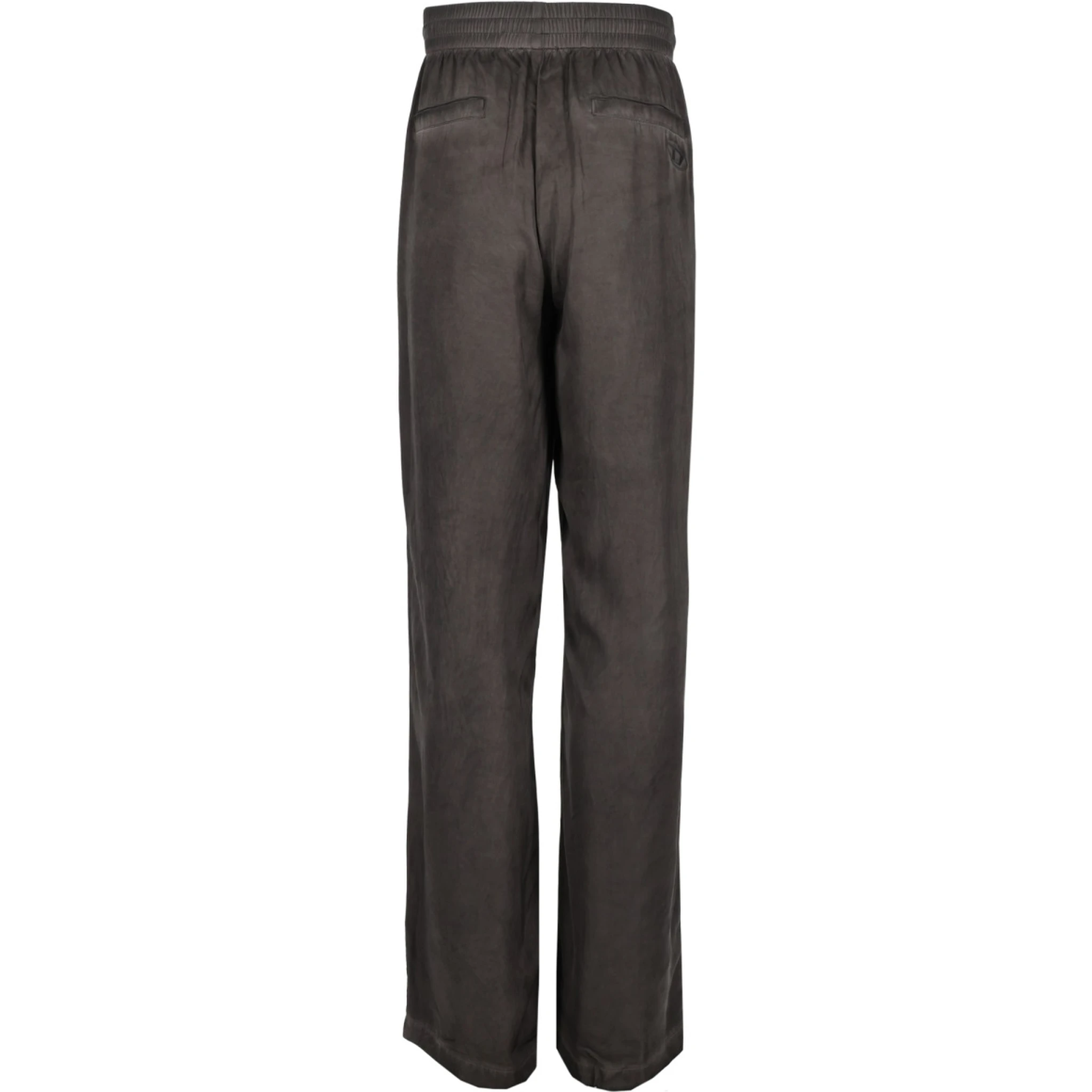PANTALONE "P-THECK-ALBG"