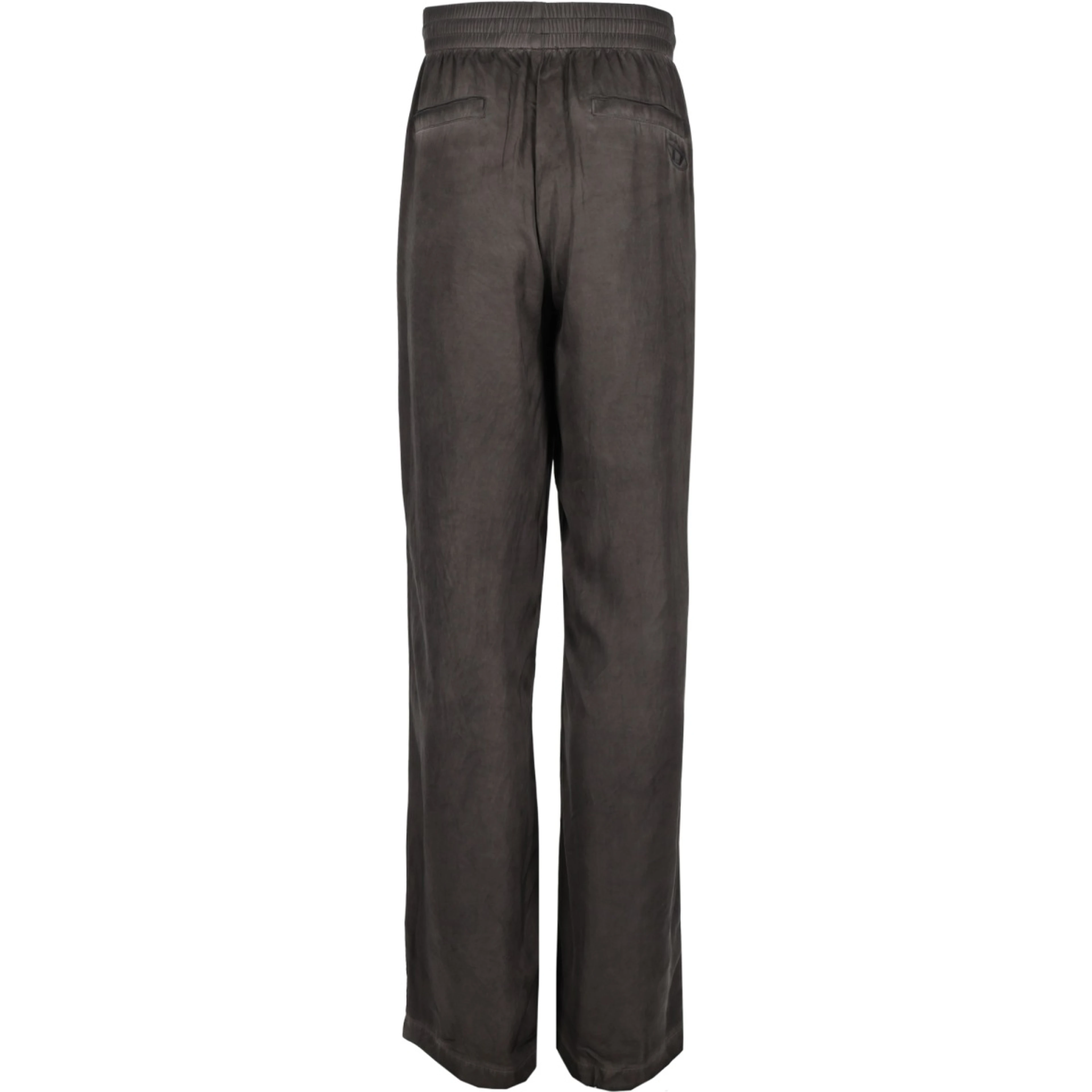 PANTALONE "P-THECK-ALBG"
