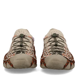 SNEAKER "UNEEK 360"