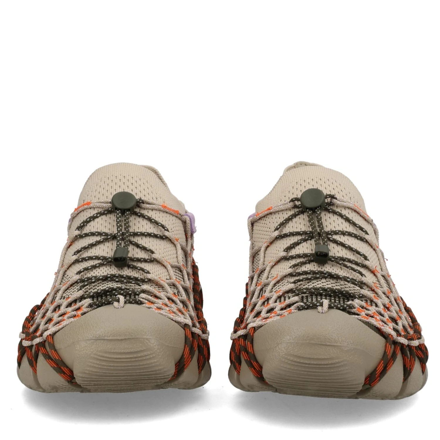 SNEAKER "UNEEK 360"