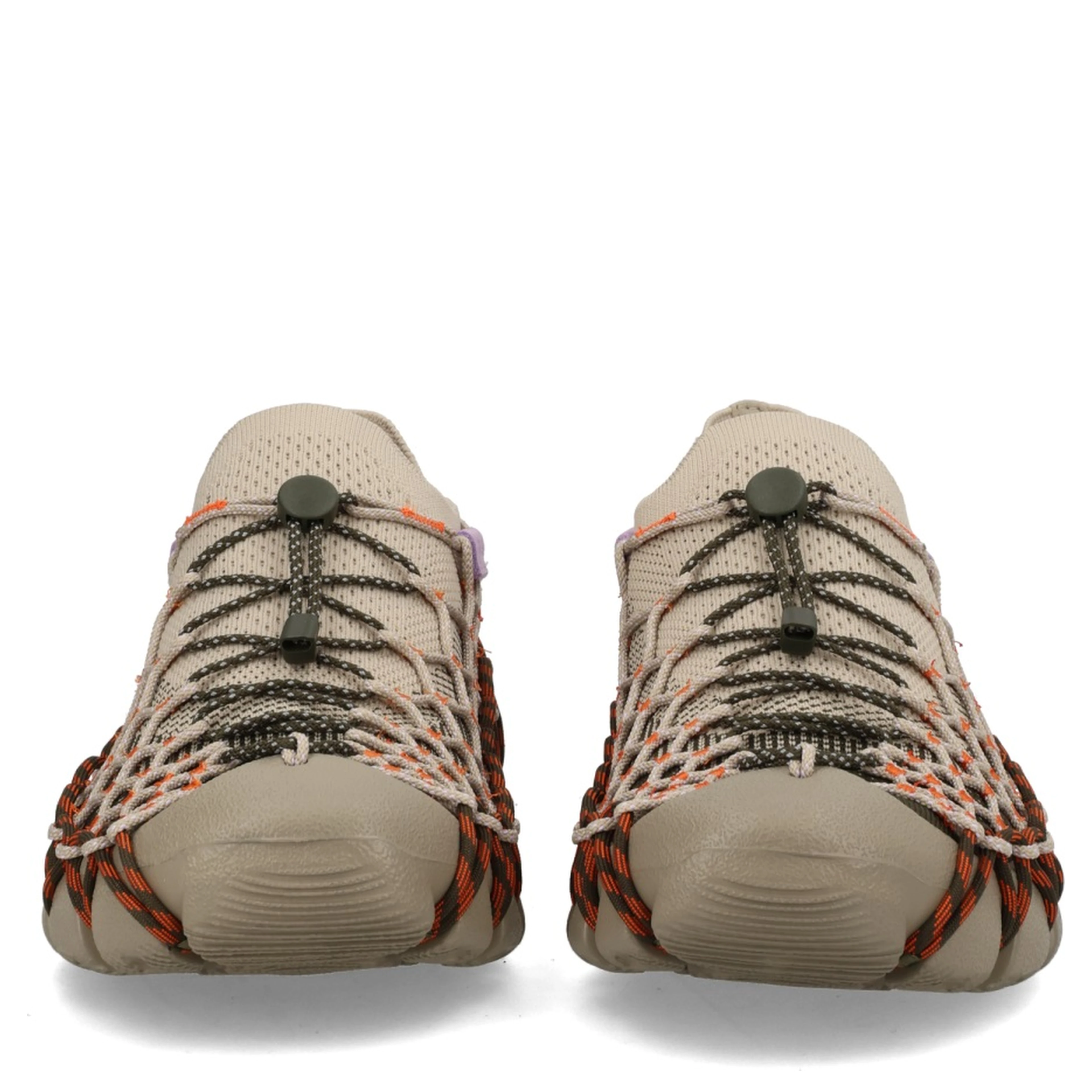 SNEAKER "UNEEK 360"