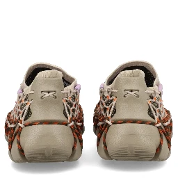 SNEAKER "UNEEK 360"