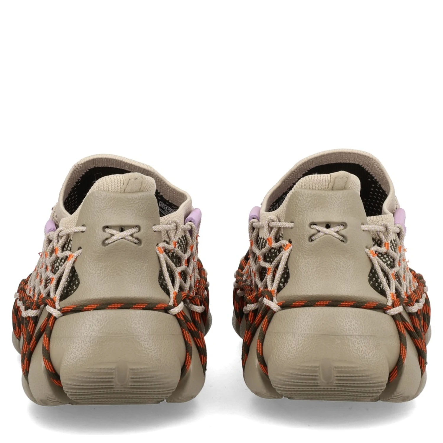 SNEAKER "UNEEK 360"