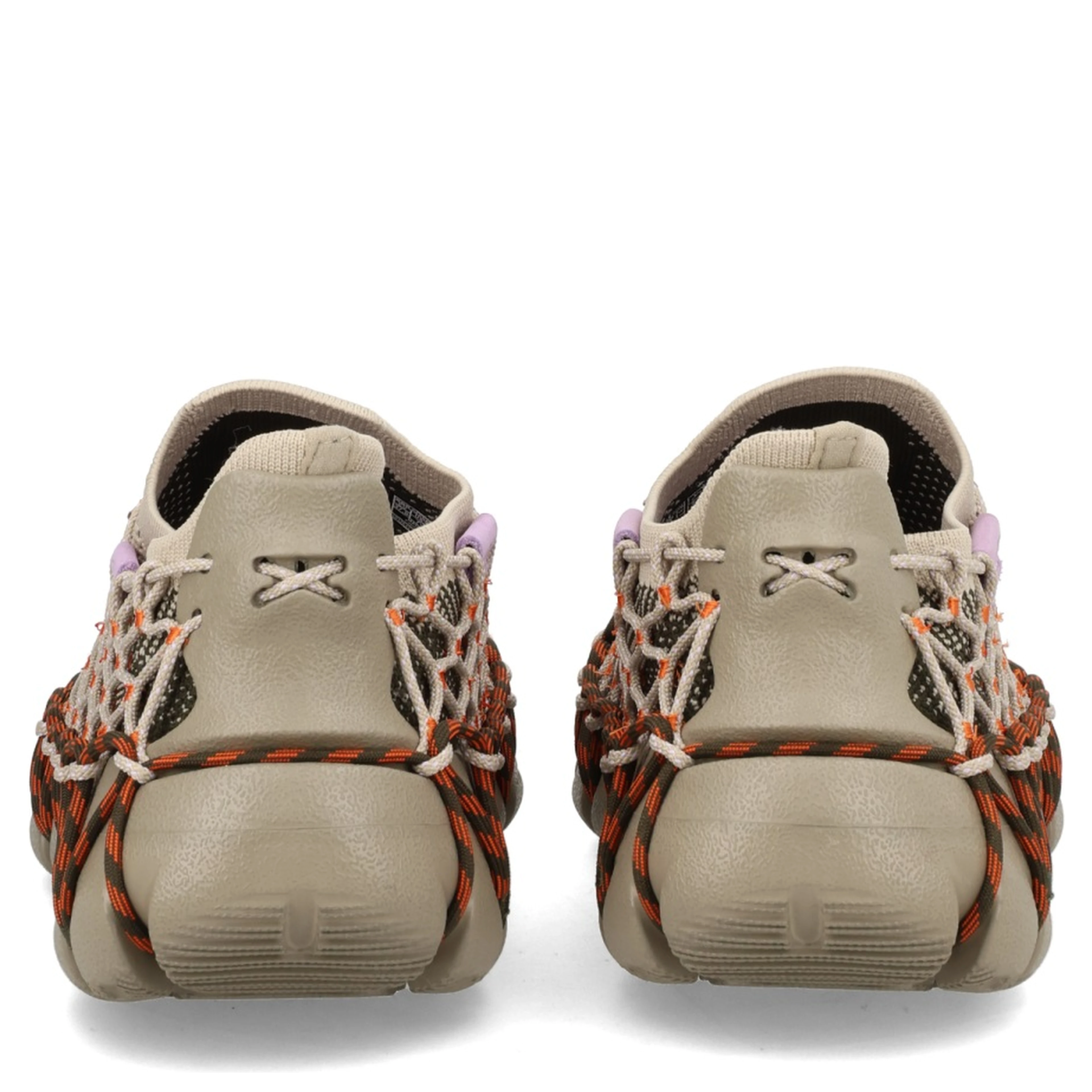 SNEAKER "UNEEK 360"