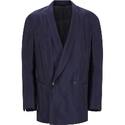 ABITO DUE PEZZI IN VISCOSA