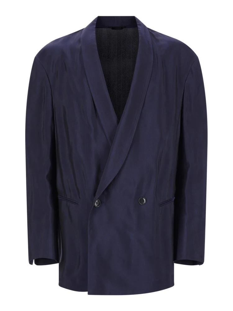 ABITO DUE PEZZI IN VISCOSA