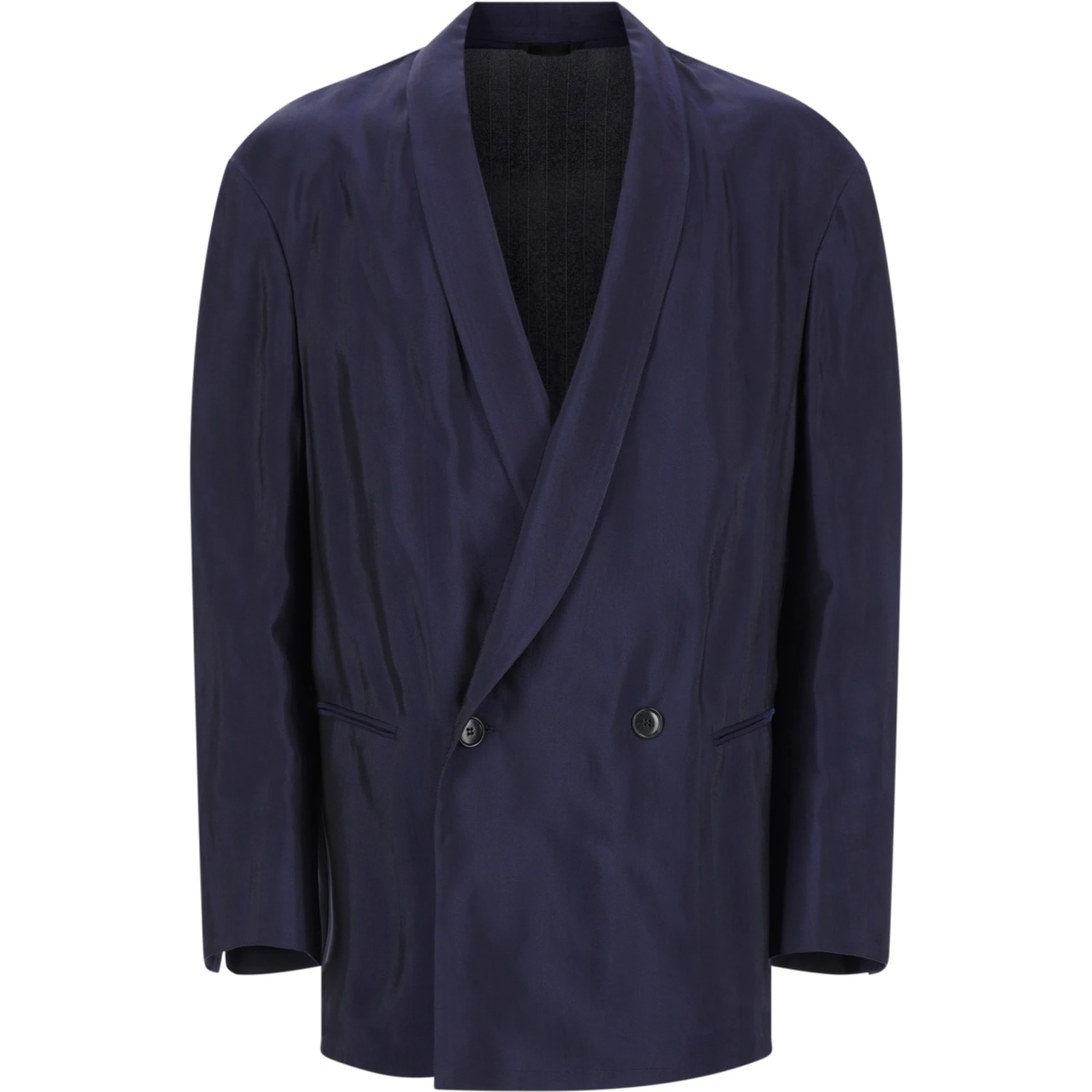 ABITO DUE PEZZI IN VISCOSA