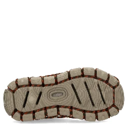 SNEAKER "UNEEK 360"