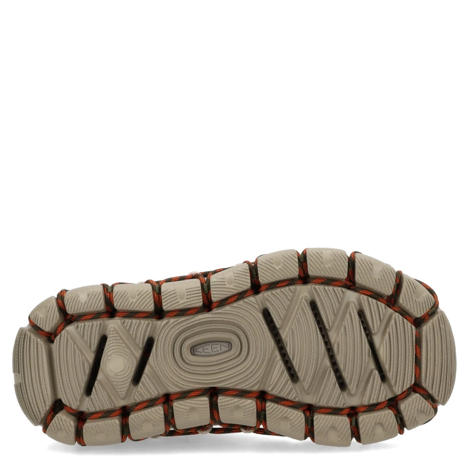 SNEAKER "UNEEK 360"