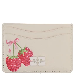 "HEART MIRROR" KEYCHAIN