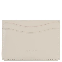 "HEART MIRROR" KEYCHAIN