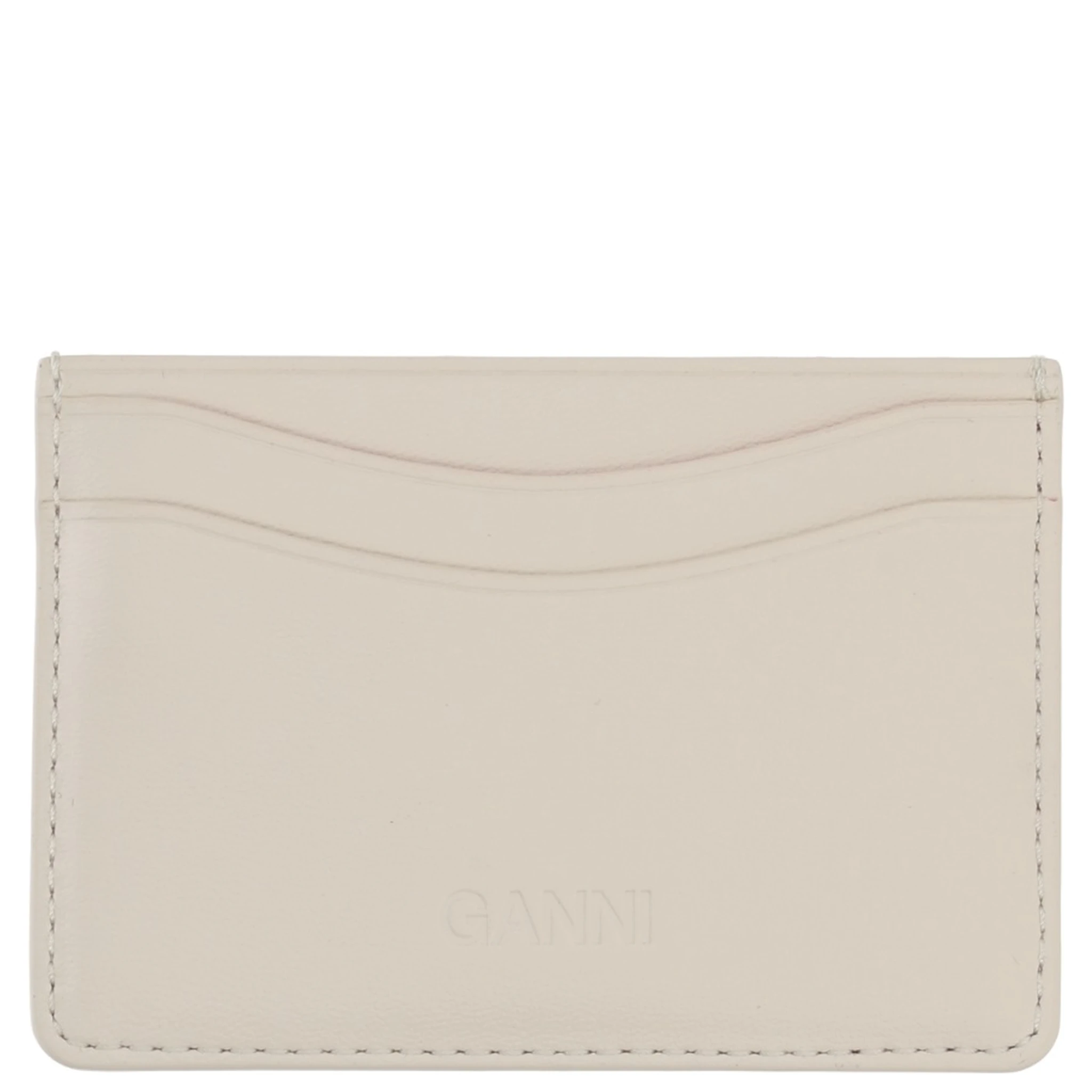 "HEART MIRROR" KEYCHAIN