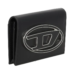 PORTACARTE "1DR"