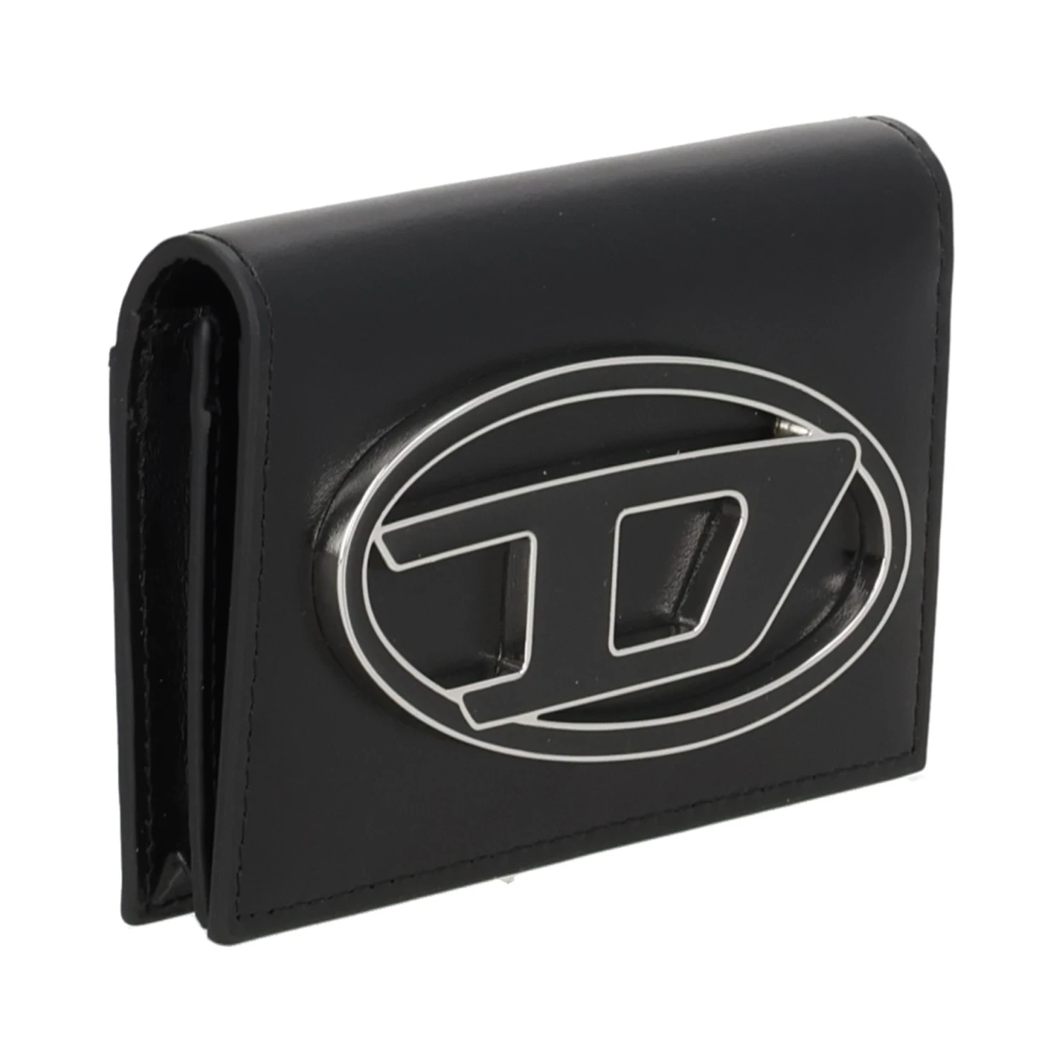 PORTACARTE "1DR"
