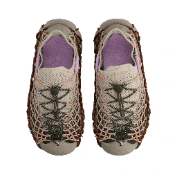 SNEAKER "UNEEK 360"