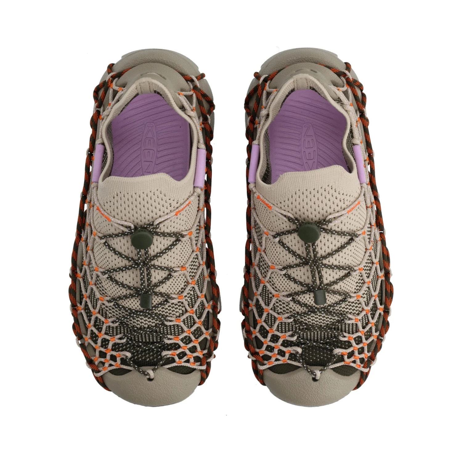 SNEAKER "UNEEK 360"