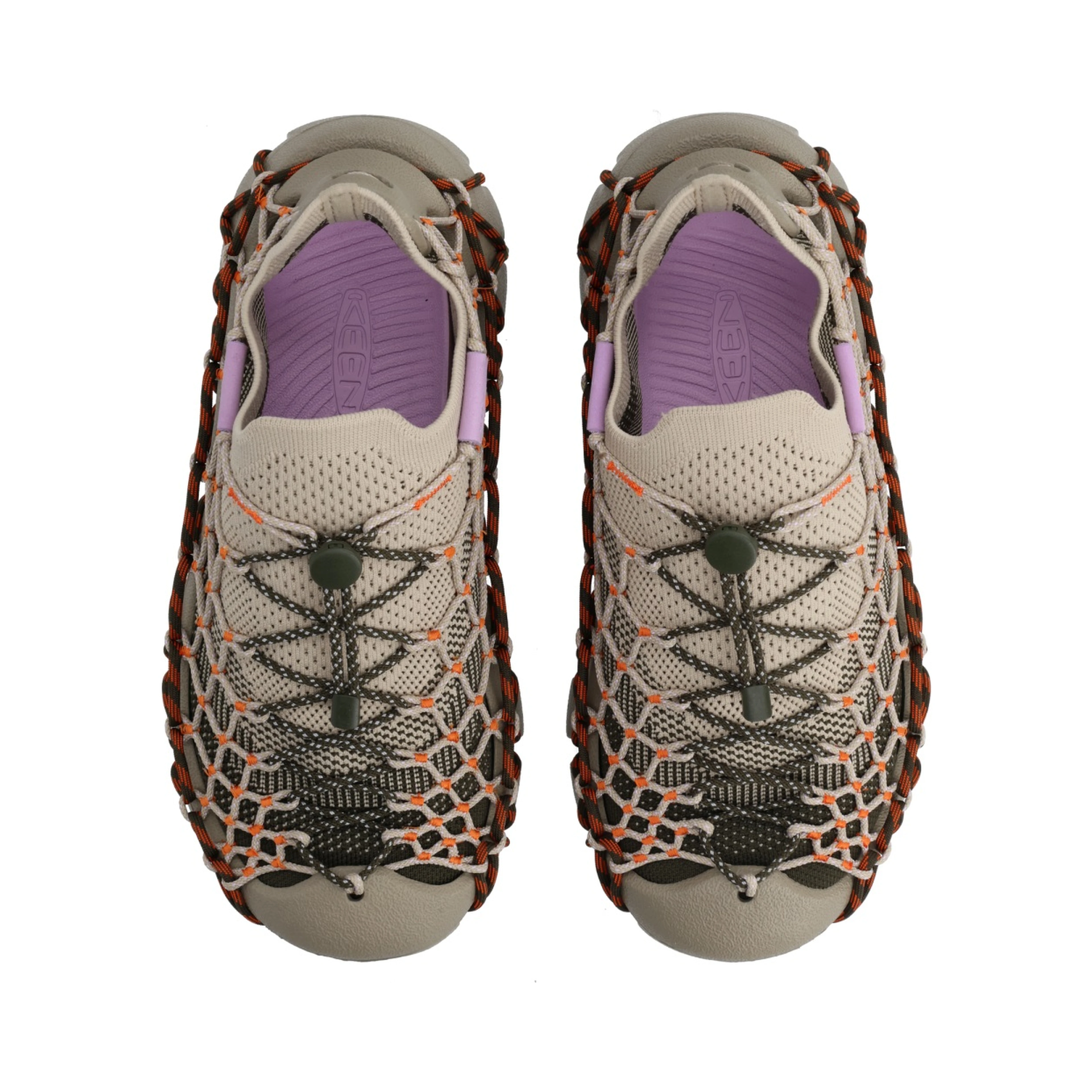SNEAKER "UNEEK 360"