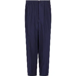 ABITO DUE PEZZI IN VISCOSA