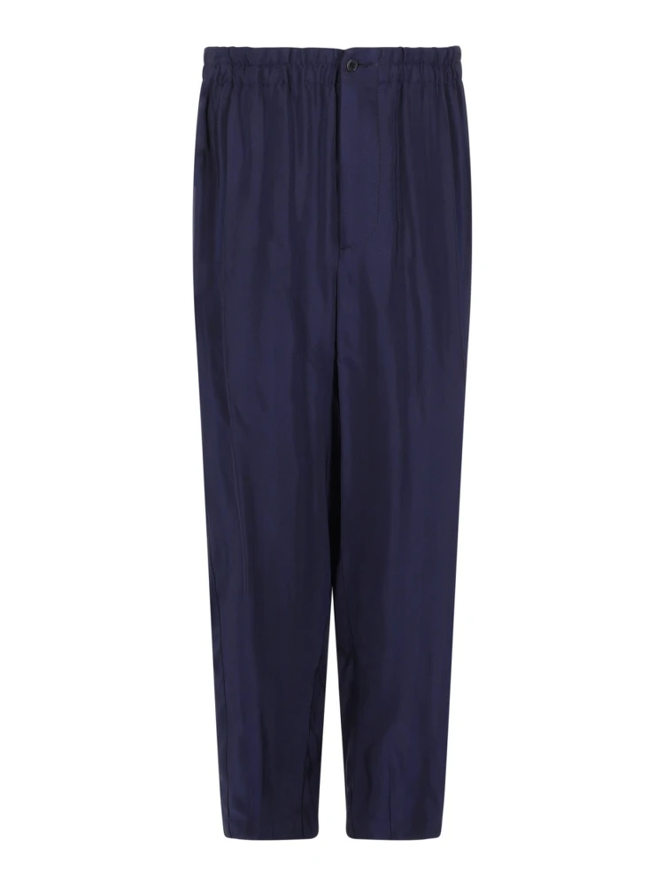 ABITO DUE PEZZI IN VISCOSA alternative