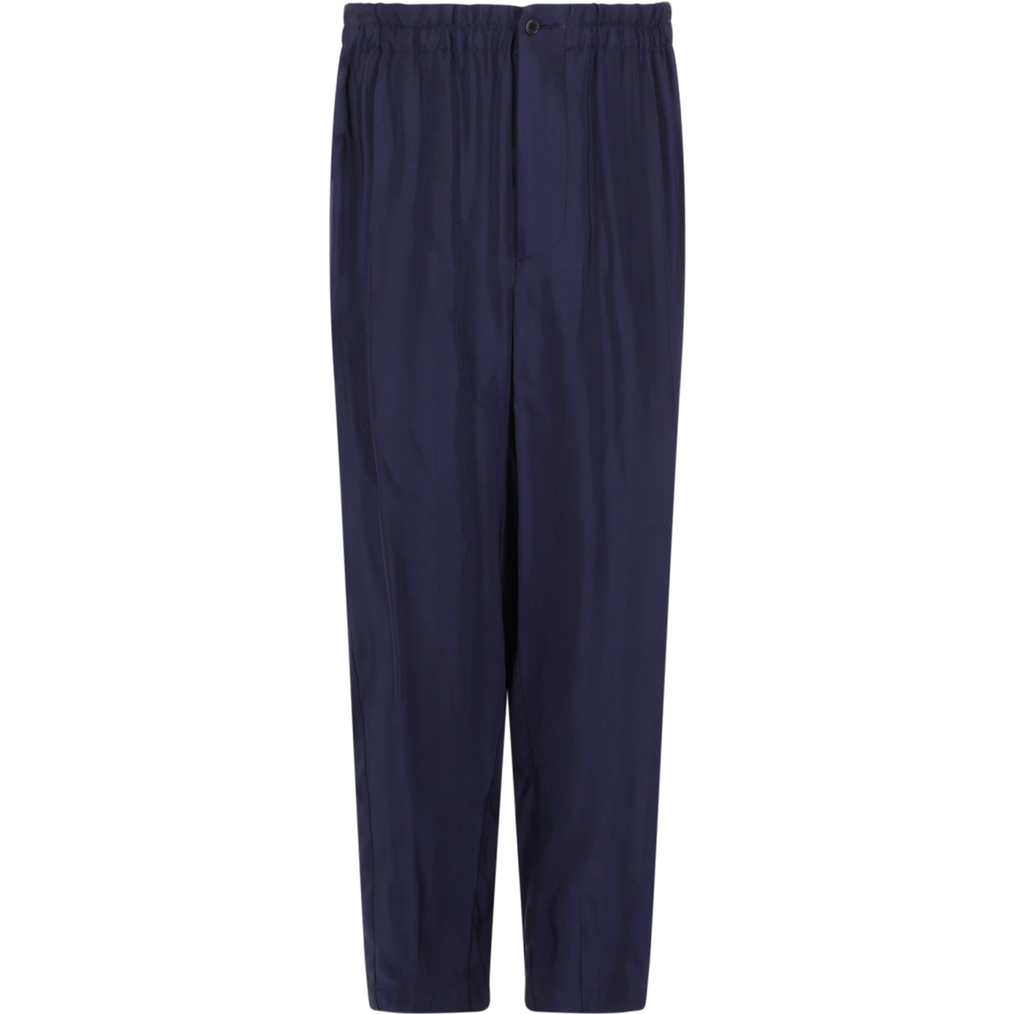 ABITO DUE PEZZI IN VISCOSA