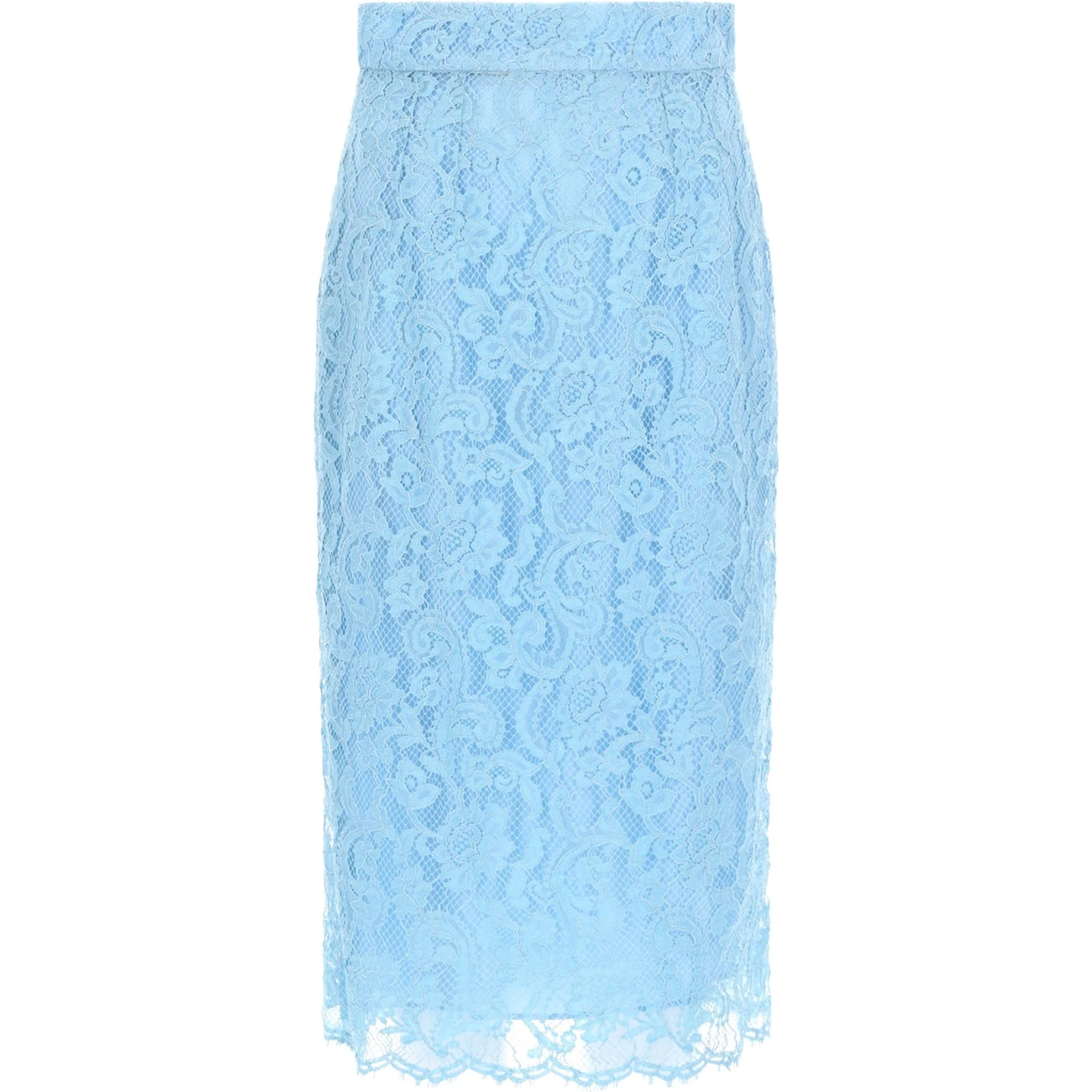 GONNA A TUBINO IN PIZZO