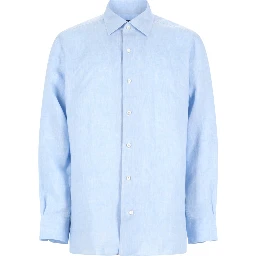 CAMICIA "OASI"