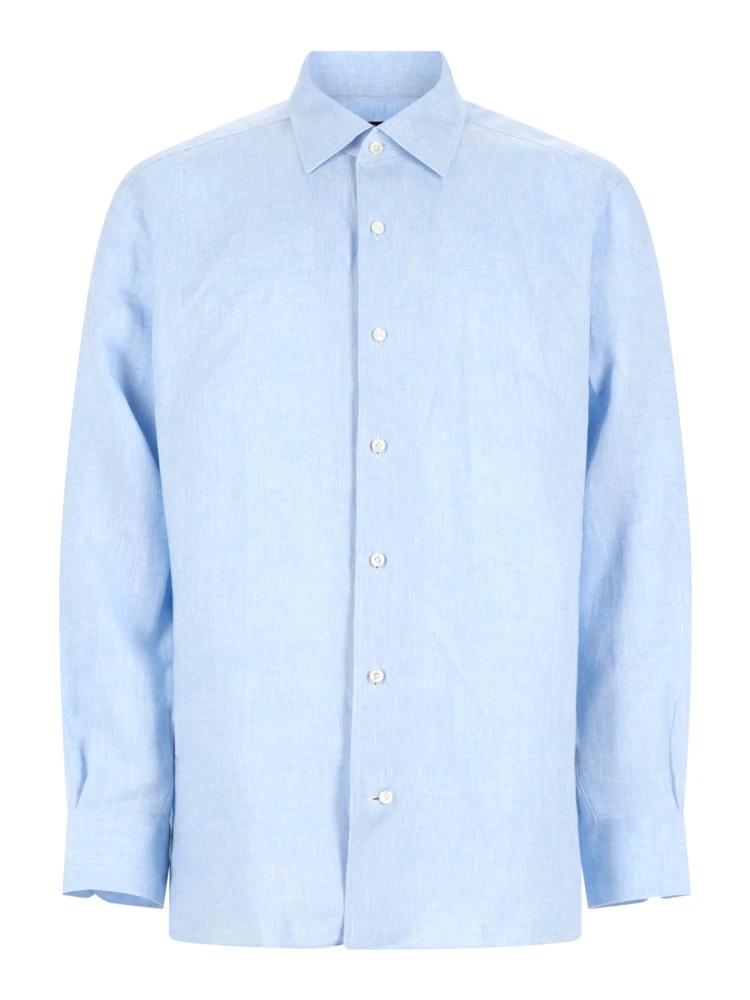 CAMICIA "OASI"