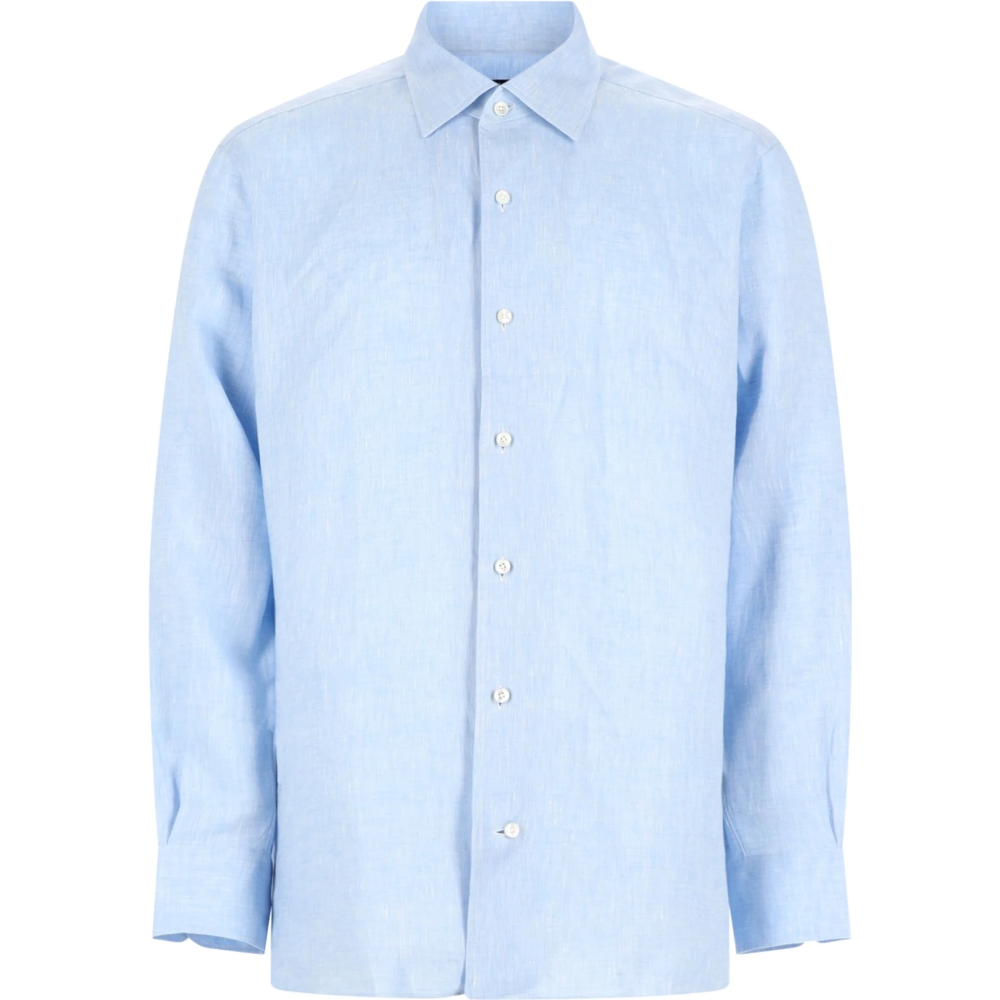 CAMICIA "OASI"