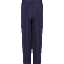 ABITO DUE PEZZI IN VISCOSA