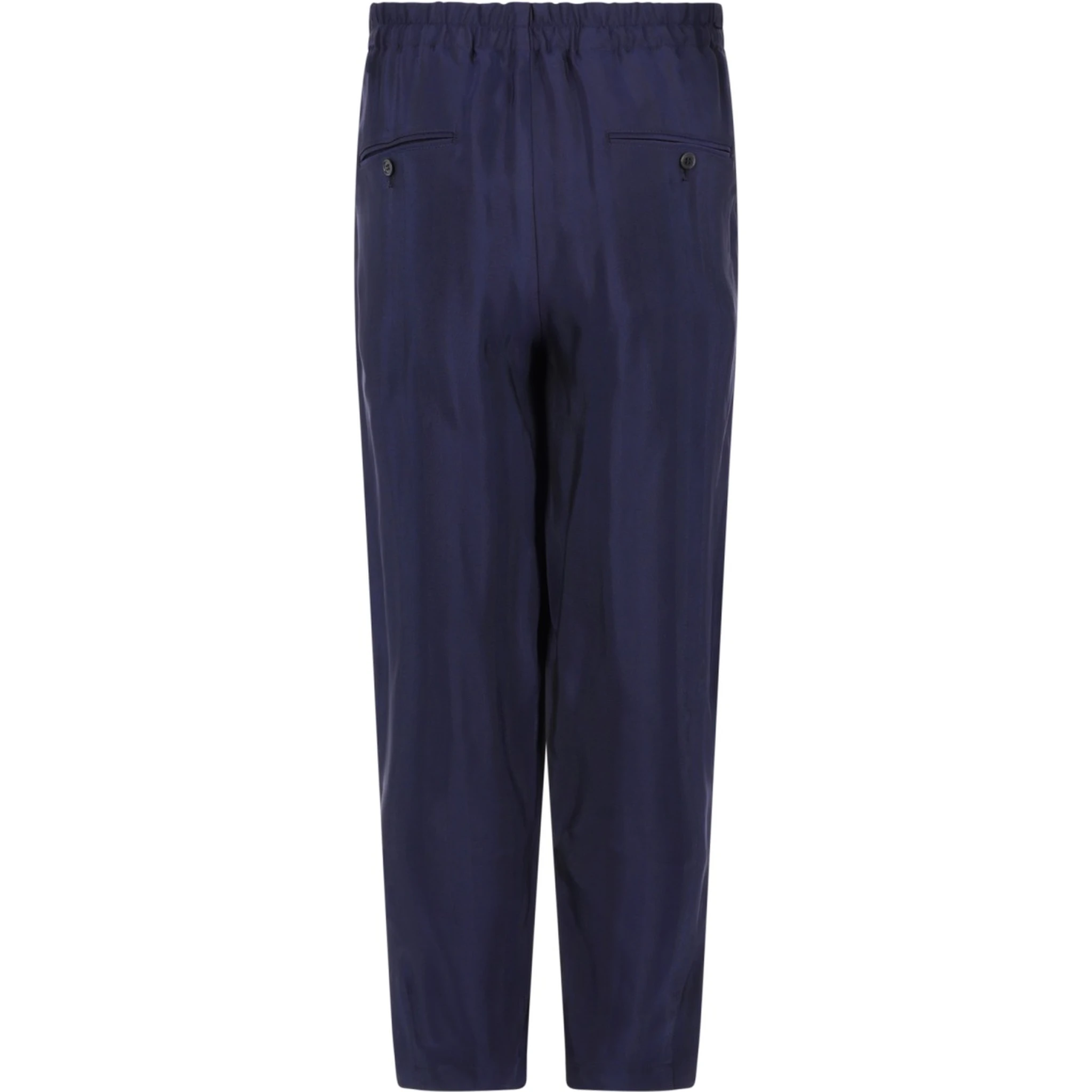 ABITO DUE PEZZI IN VISCOSA