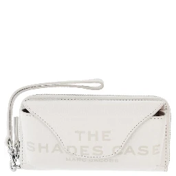 PORTAFOGLIO "SHADES CASE"