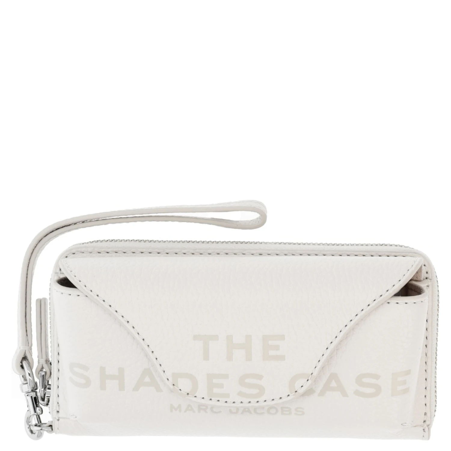 PORTAFOGLIO "SHADES CASE"