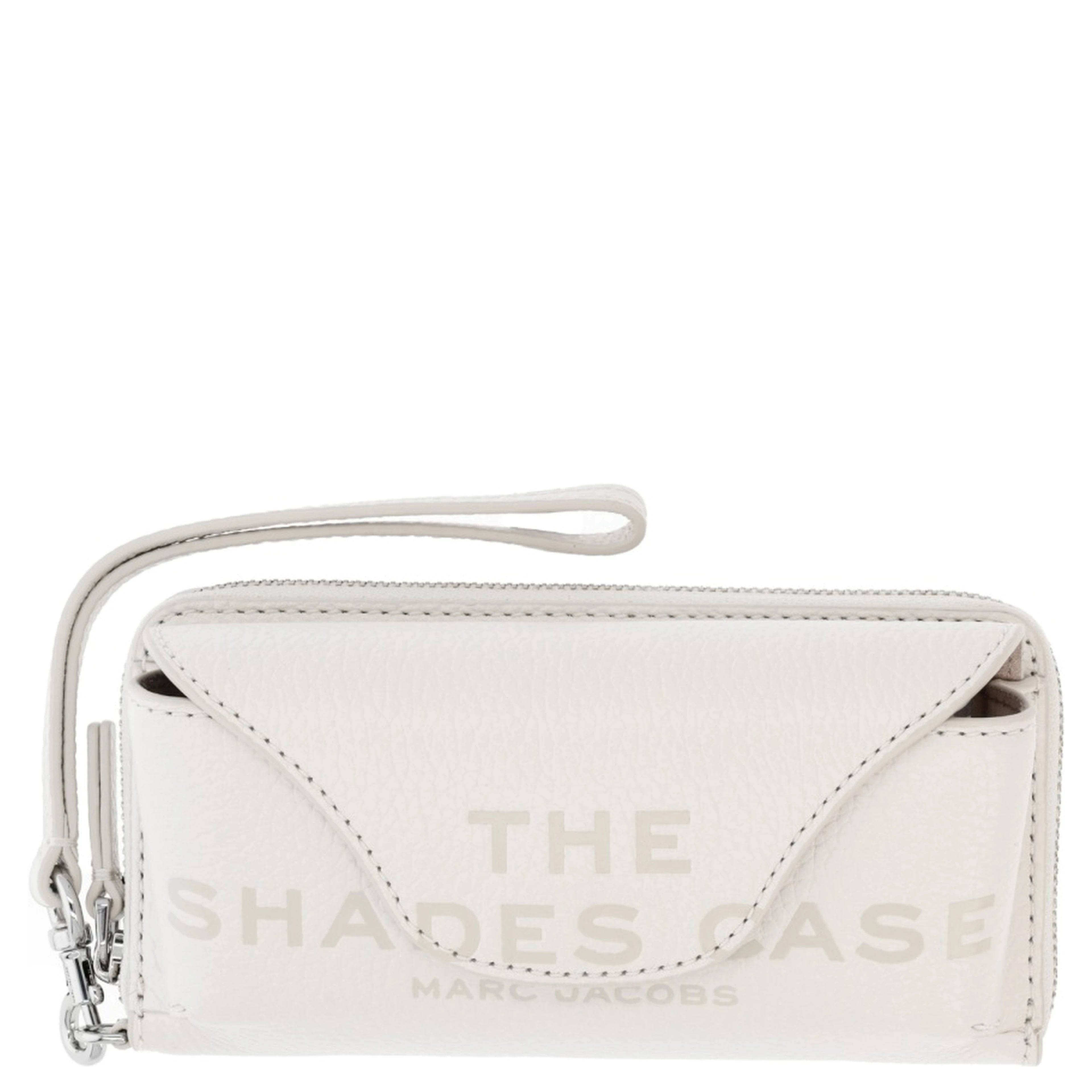 PORTAFOGLIO "SHADES CASE"
