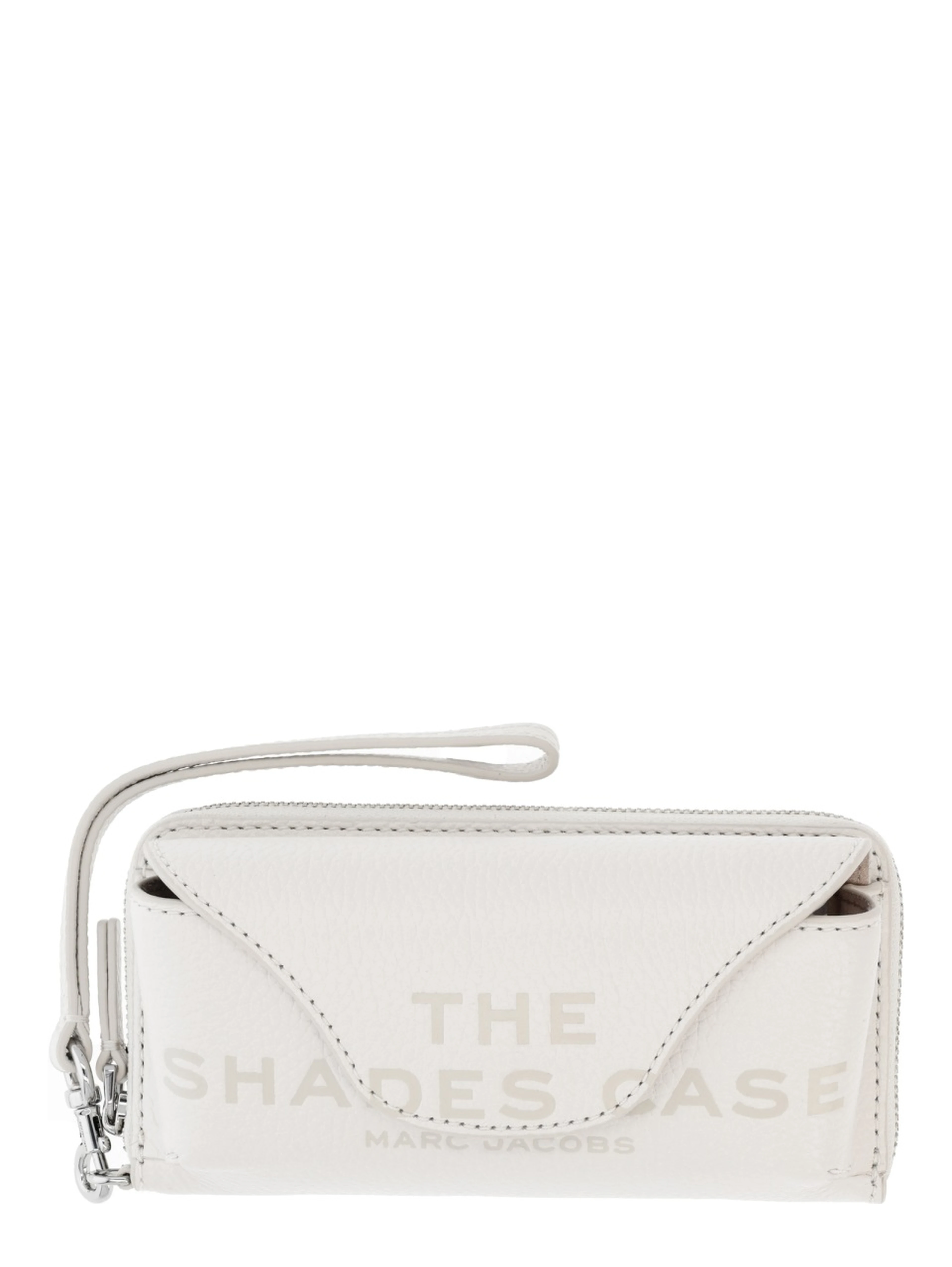 PORTAFOGLIO "SHADES CASE"