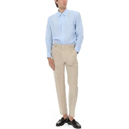 CAMICIA "OASI"