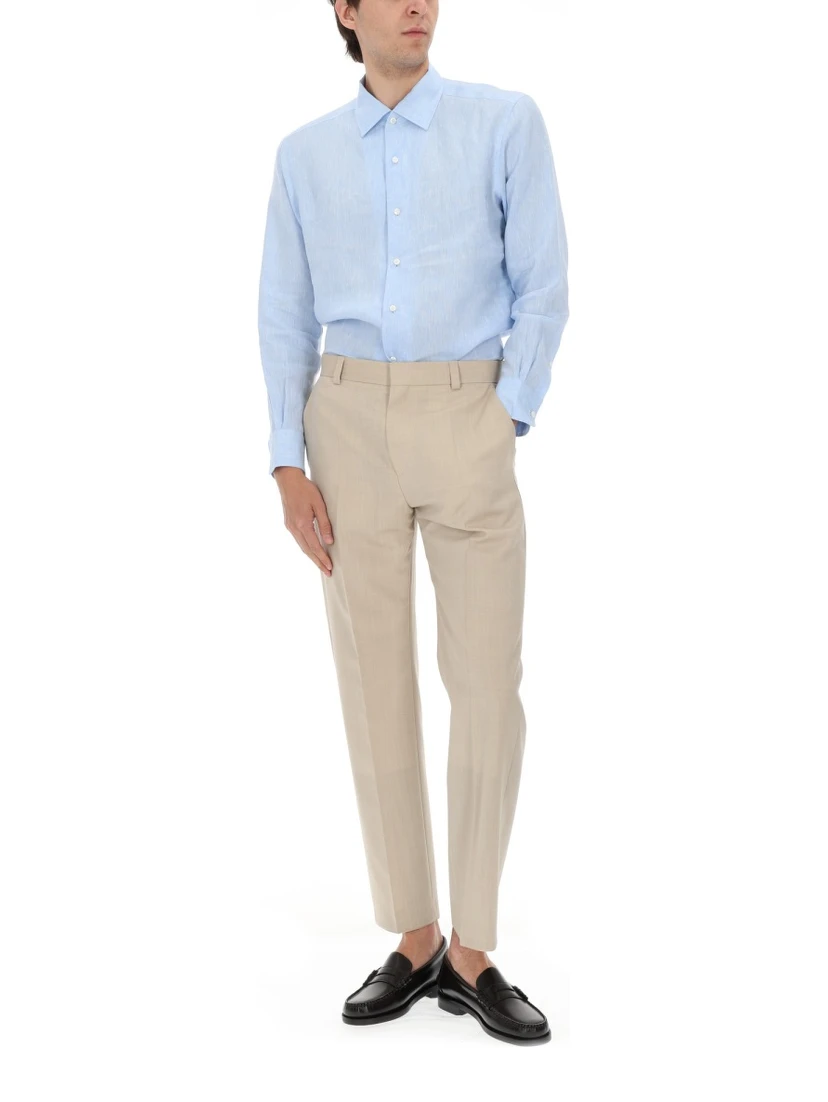 CAMICIA "OASI"