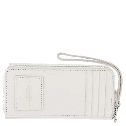 PORTAFOGLIO "SHADES CASE"