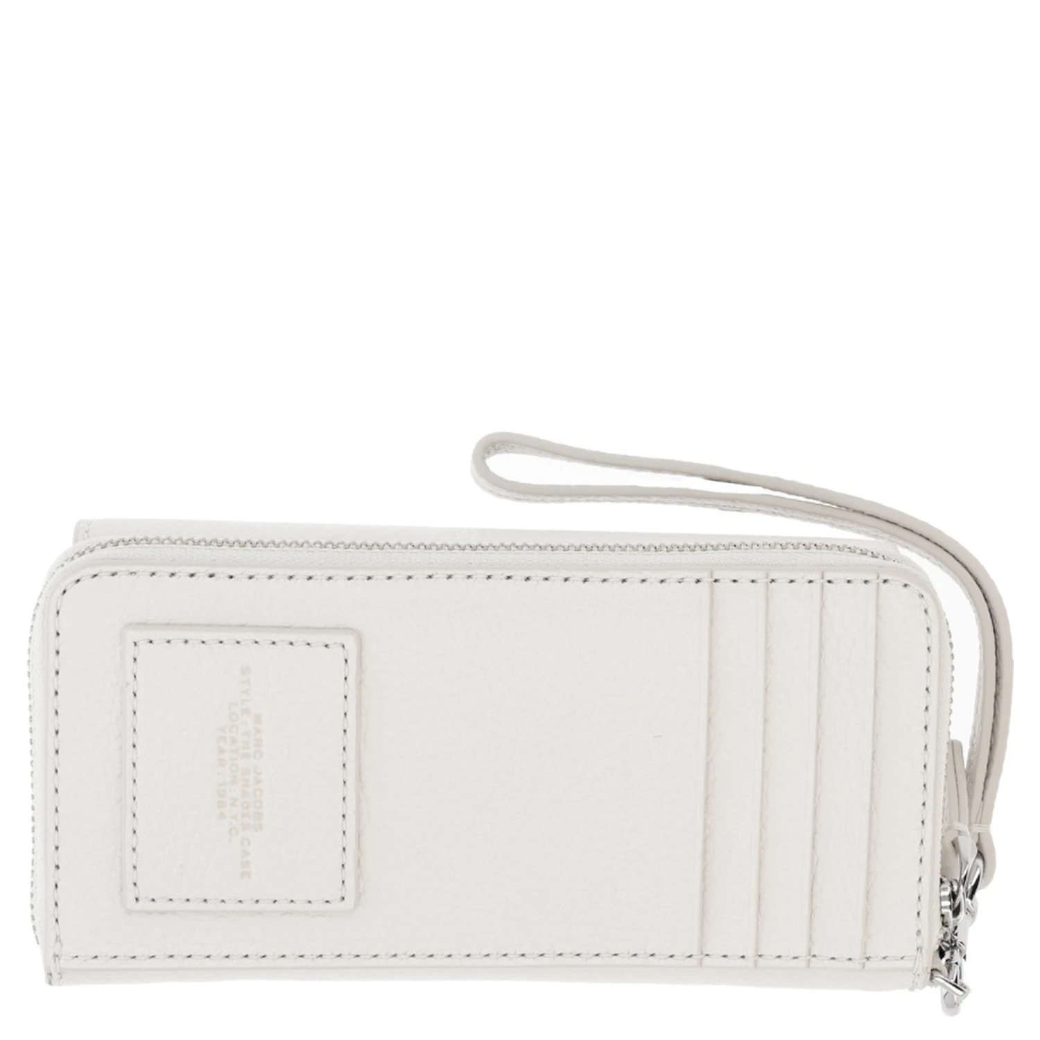 PORTAFOGLIO "SHADES CASE"