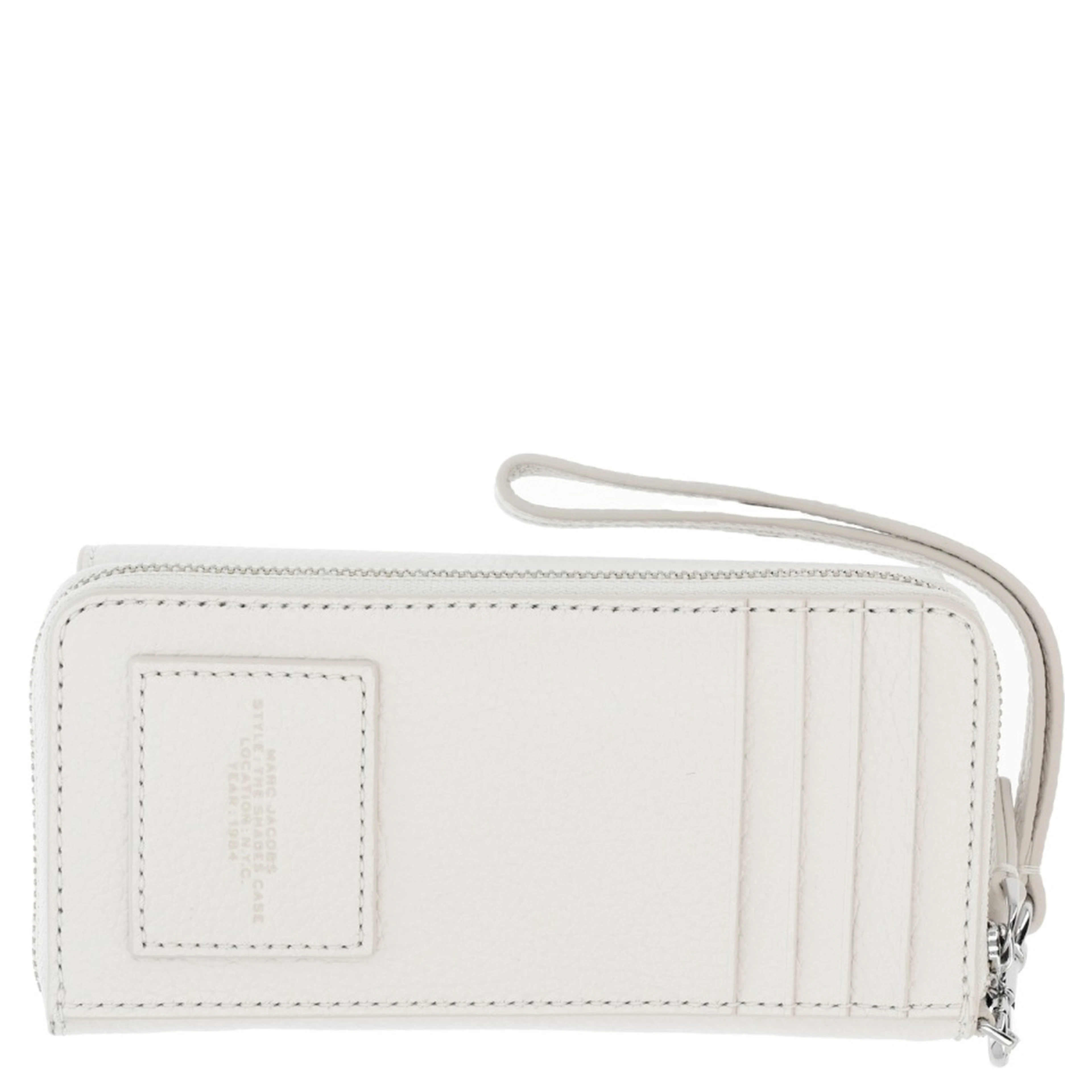 PORTAFOGLIO "SHADES CASE"