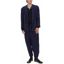 ABITO DUE PEZZI IN VISCOSA