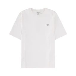 T-SHIRT "BABY FOX"