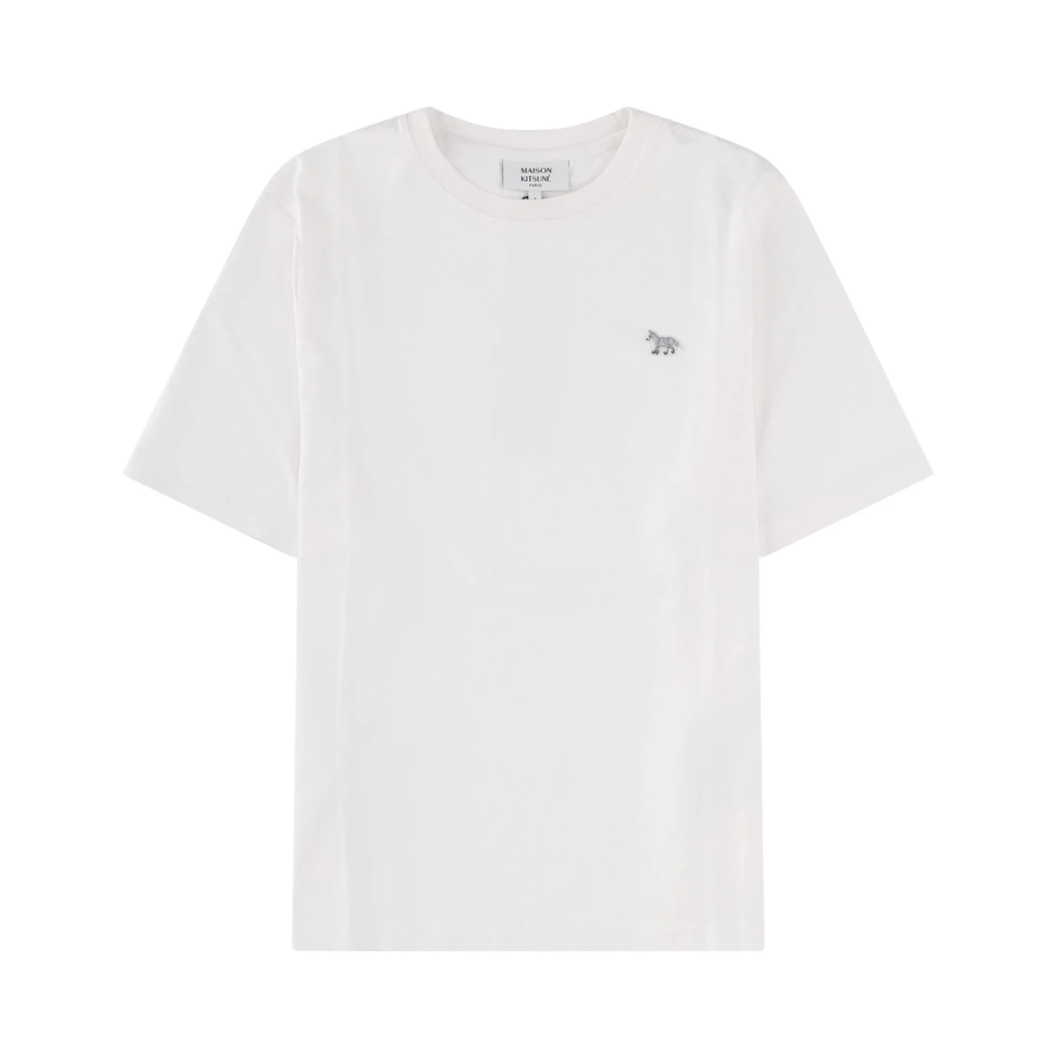 T-SHIRT "BABY FOX"