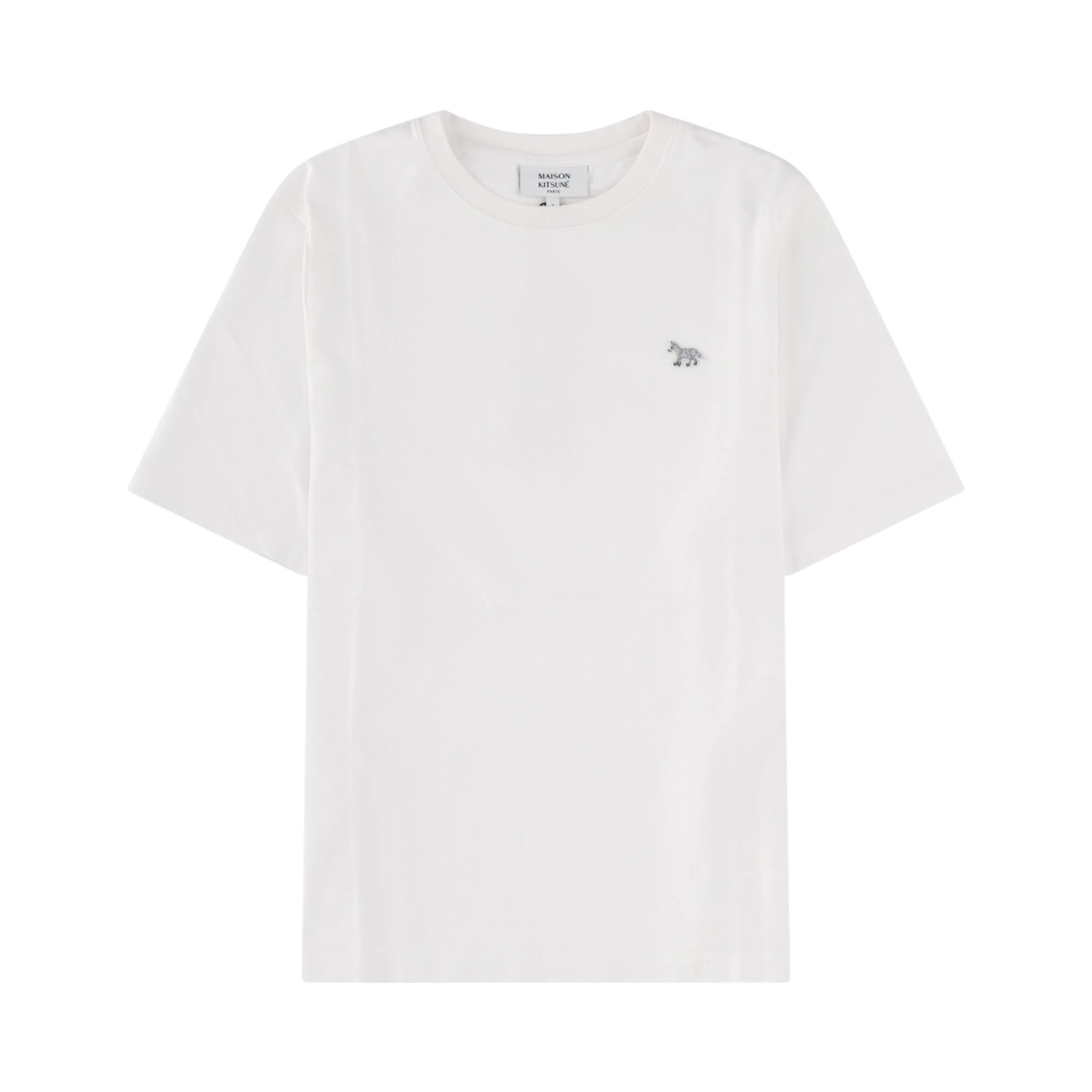 T-SHIRT "BABY FOX"